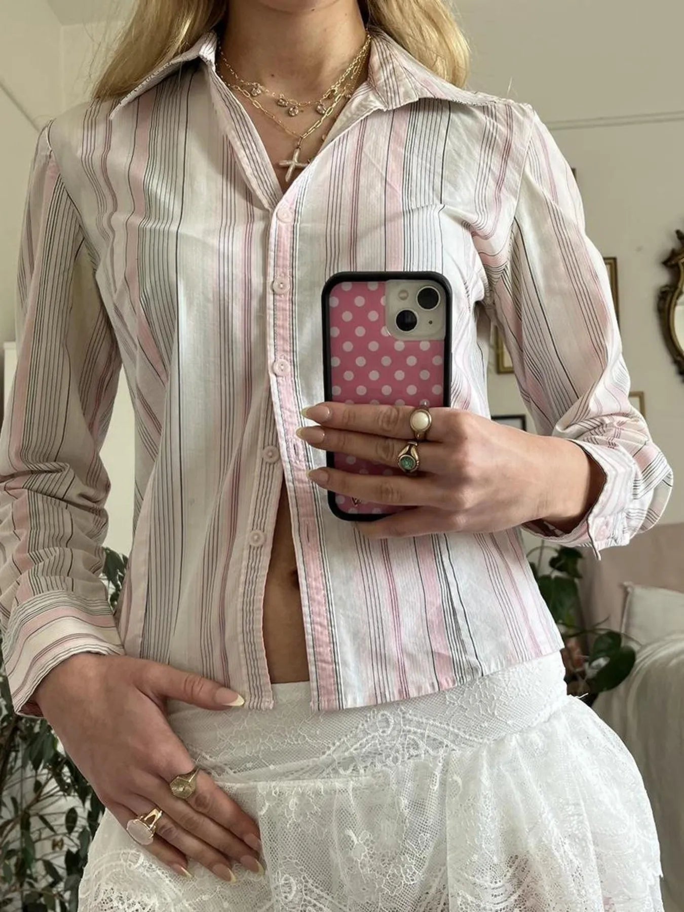 bc47a2860e2b49d88868a68cf03c7893-Max-Origin