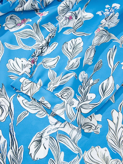 bc586636d9b94d94907544c993871778-Max-Origin