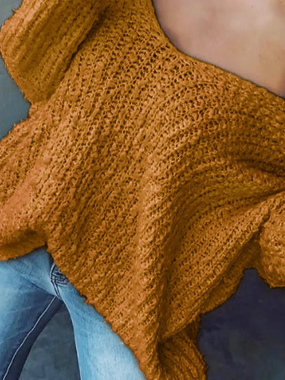 bc5f41fe-6d14-4f1b-82a5-09d187578060-Max-Origin