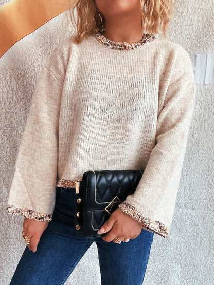 bc63234d5f004274ba9f5bd827db0f70-Max-Origin