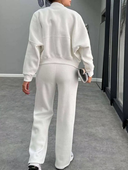 bc644455-70f5-497a-9b85-12f42c62d67e-Max-Origin