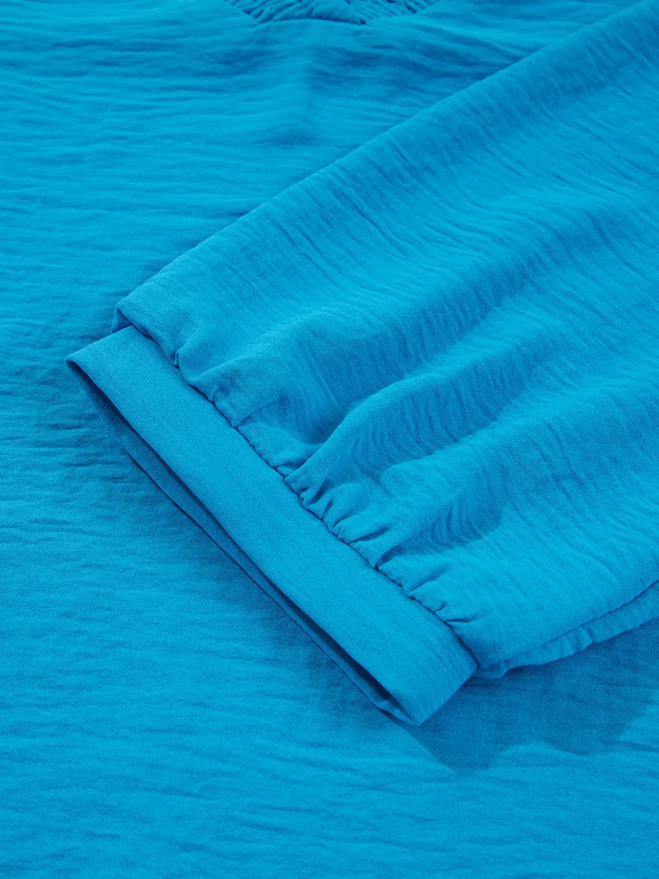 bc6a37b7-6566-4273-a14b-57f20d8c039b-Max-Origin