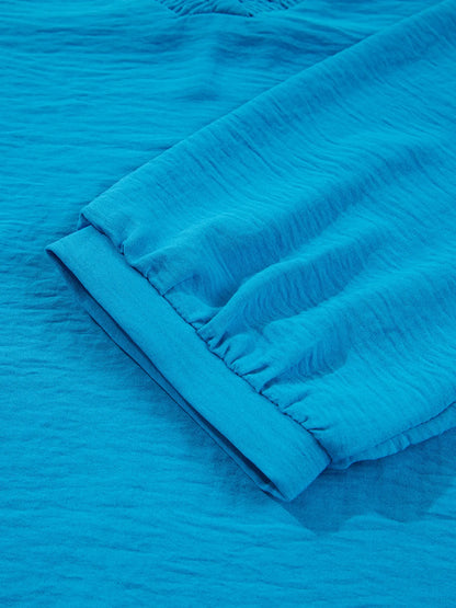 bc6a37b7-6566-4273-a14b-57f20d8c039b-Max-Origin