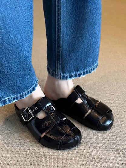 bc801e1f2ffe45c4959726ea26db7e80-Max-Origin