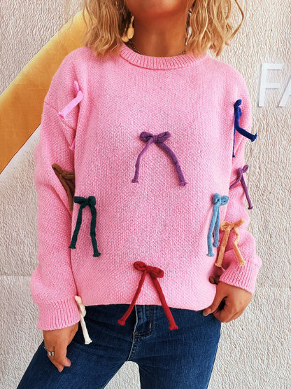 bc92e25edcec4fc6b773fa8cd4dd161c-Max-Origin