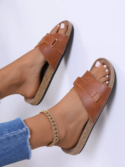 bc96063709dd45948eb545fed616770b-Max-Origin