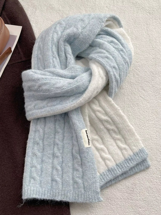 bca32535b3c048a9b65f95870754f53f-Max-Origin