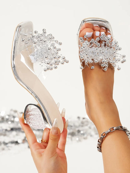 bca8fbac07b2437f978a6766d96b44d6-Max-Origin