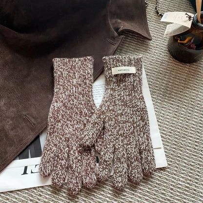 bcac10d7-6736-4322-9e8c-9c4091f4ca16-Max-Origin