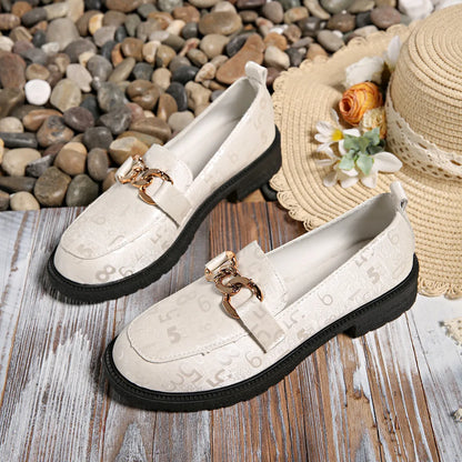 bcaf1b3a6d75453c938c836fc28de9c1-Max-Origin