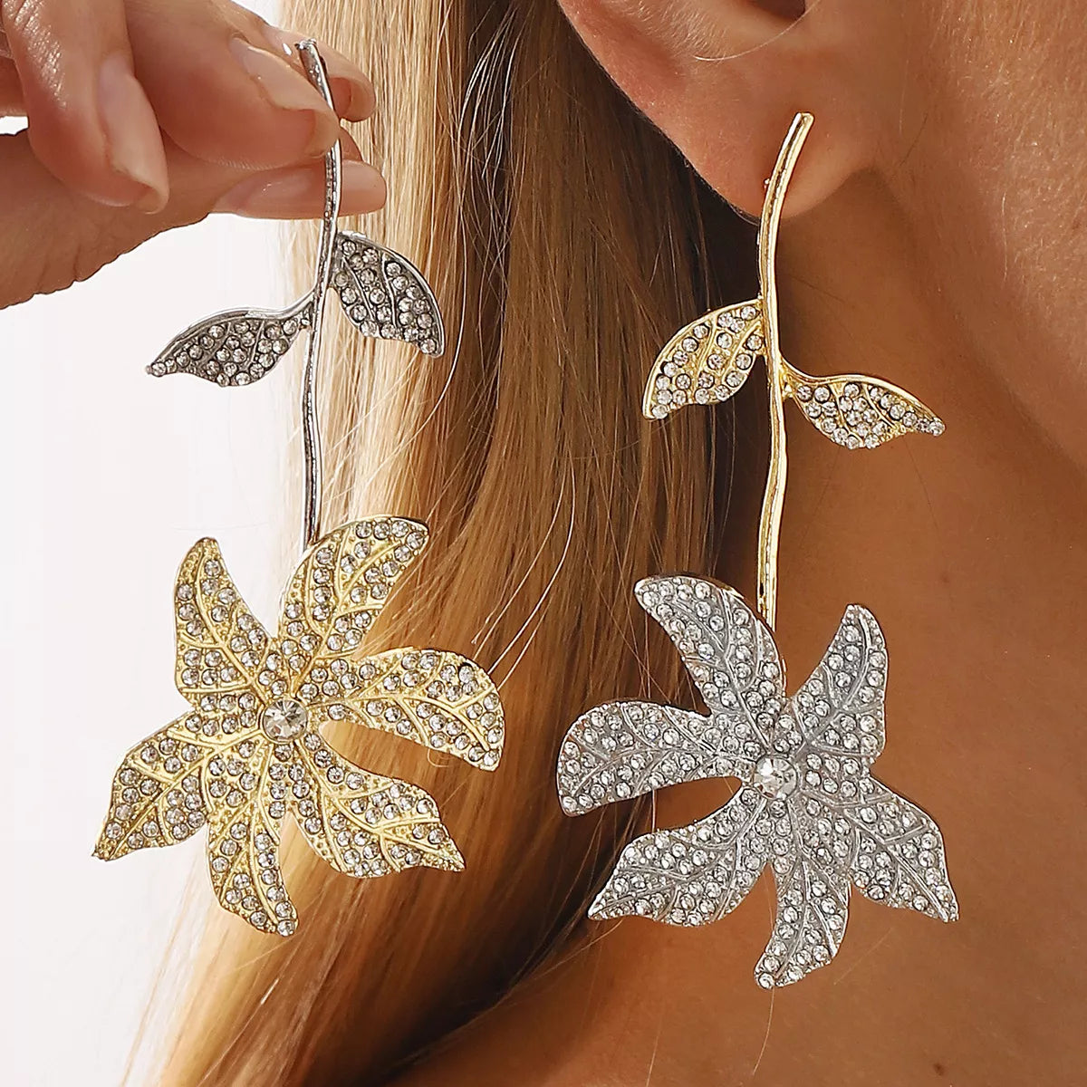 bcca0eb2-8d61-43d0-8e2b-305ae00fcf7e-Max-Origin