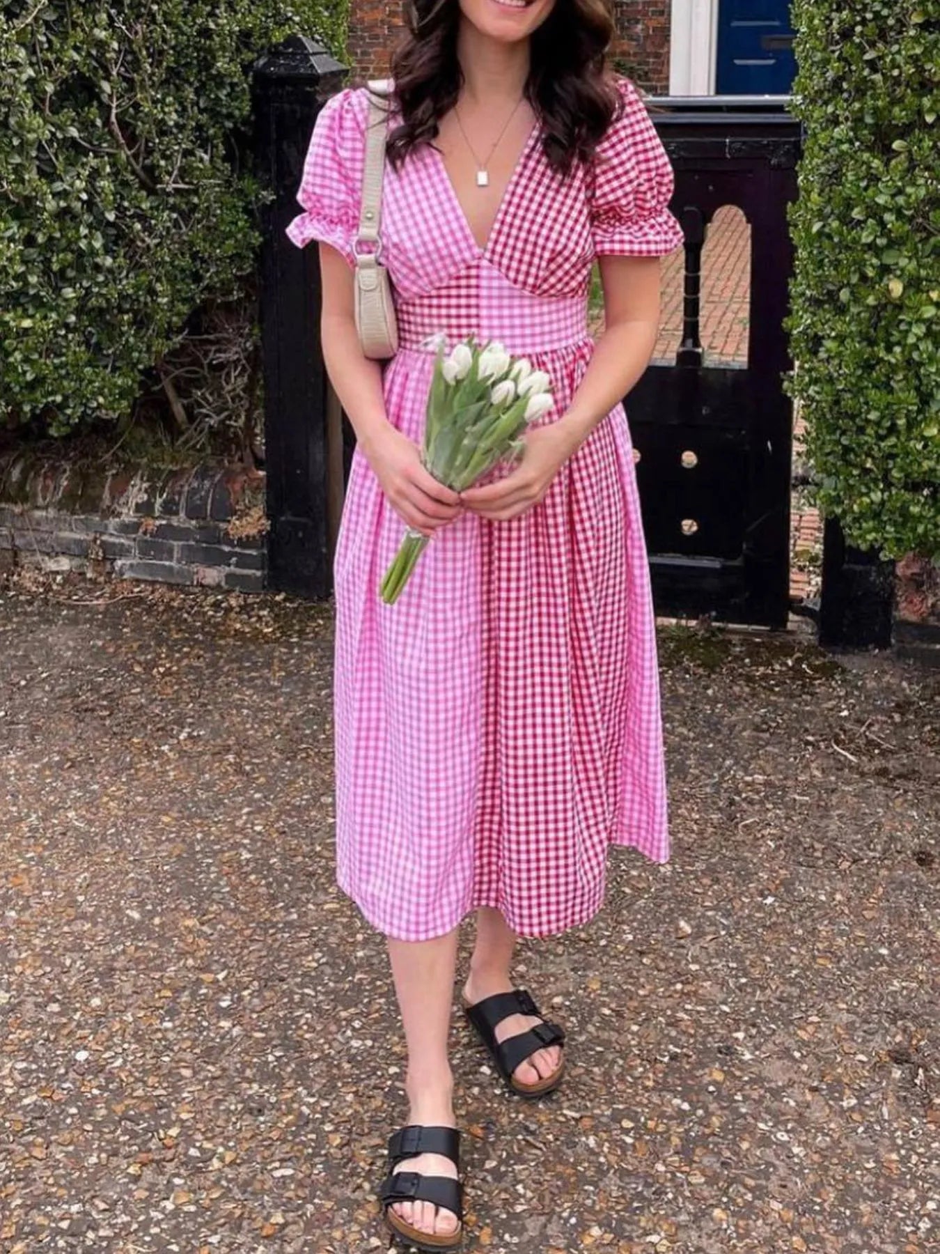 bccb7d04-724b-4be7-82a4-b913c9509e2a-Max-Origin