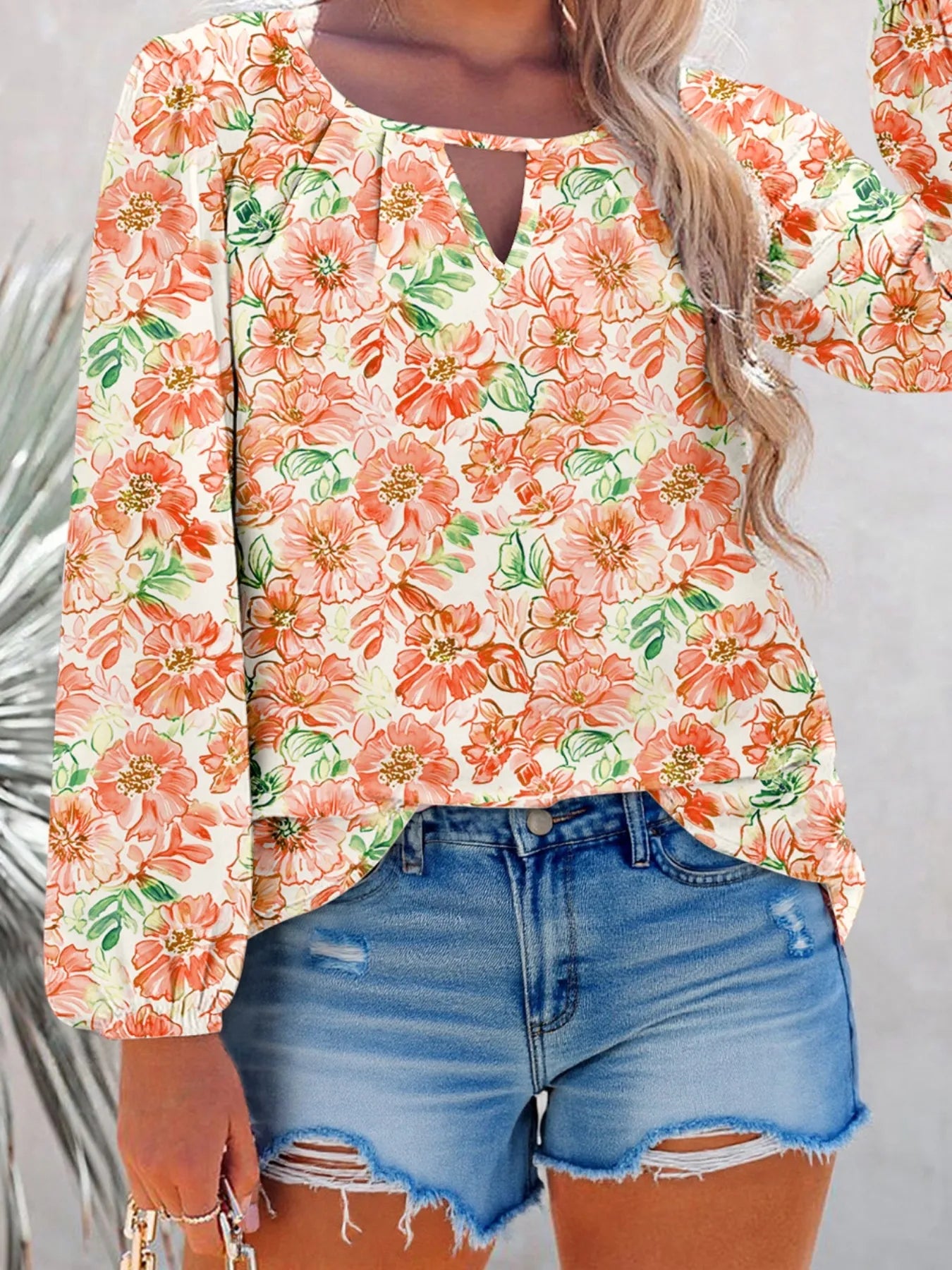 bcd0889736764a5bb0ba4cfa8e3c8a45-Max-Origin