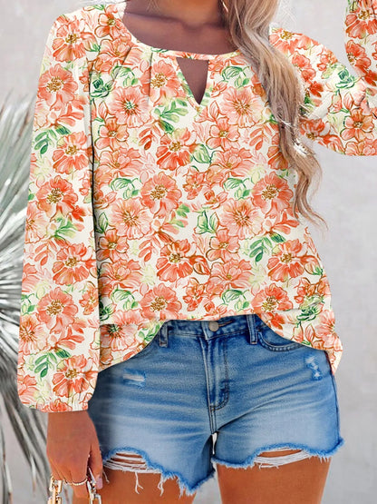 bcd0889736764a5bb0ba4cfa8e3c8a45-Max-Origin