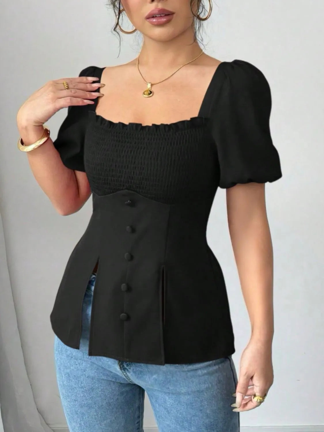 bcdead67-6282-4d68-972b-751730e4ebee-Max-Origin