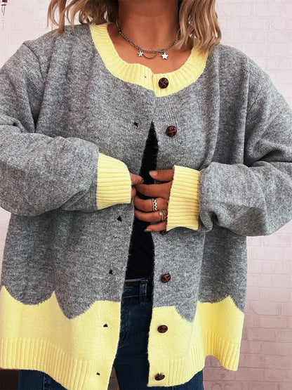 bce6cfdf93a64afca3bd979a3e812679-Max-Origin