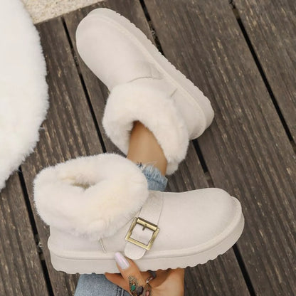 bcea0dad6cf94bd1a4a80419e8cb7fbf-Max-Origin