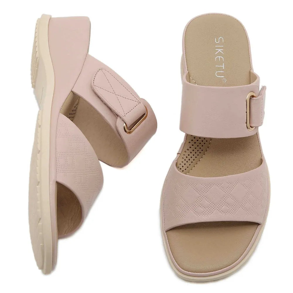 bcedb06e-0003-49f5-92f0-36e307ada8e1-Max