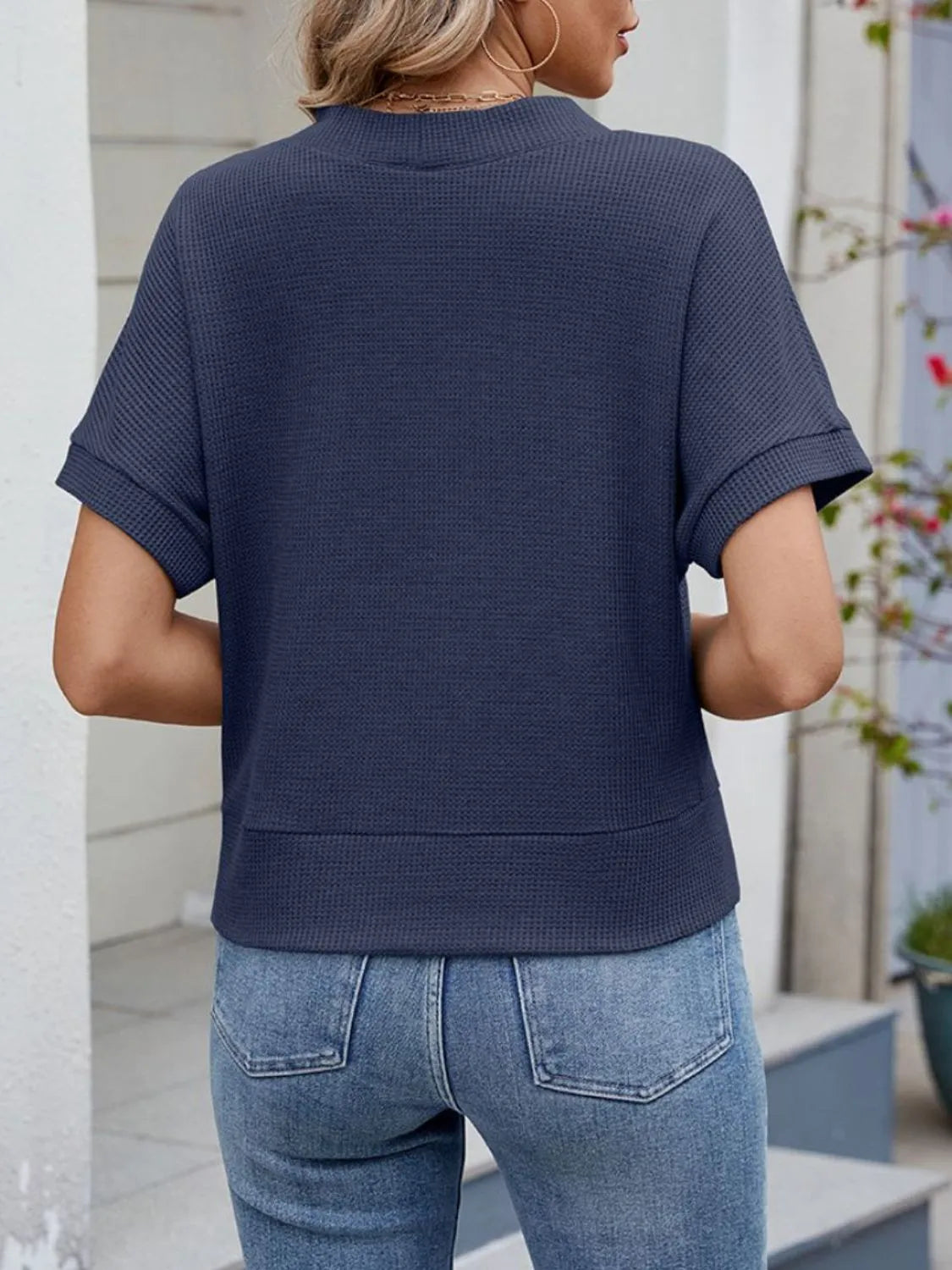 bcfe3b61-a340-40ae-968a-42fe6b0e38c9-Max-Origin