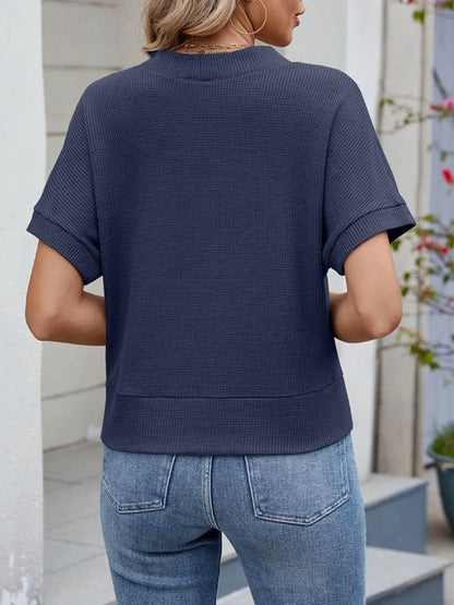 bcfe3b61-a340-40ae-968a-42fe6b0e38c9-Max-Origin