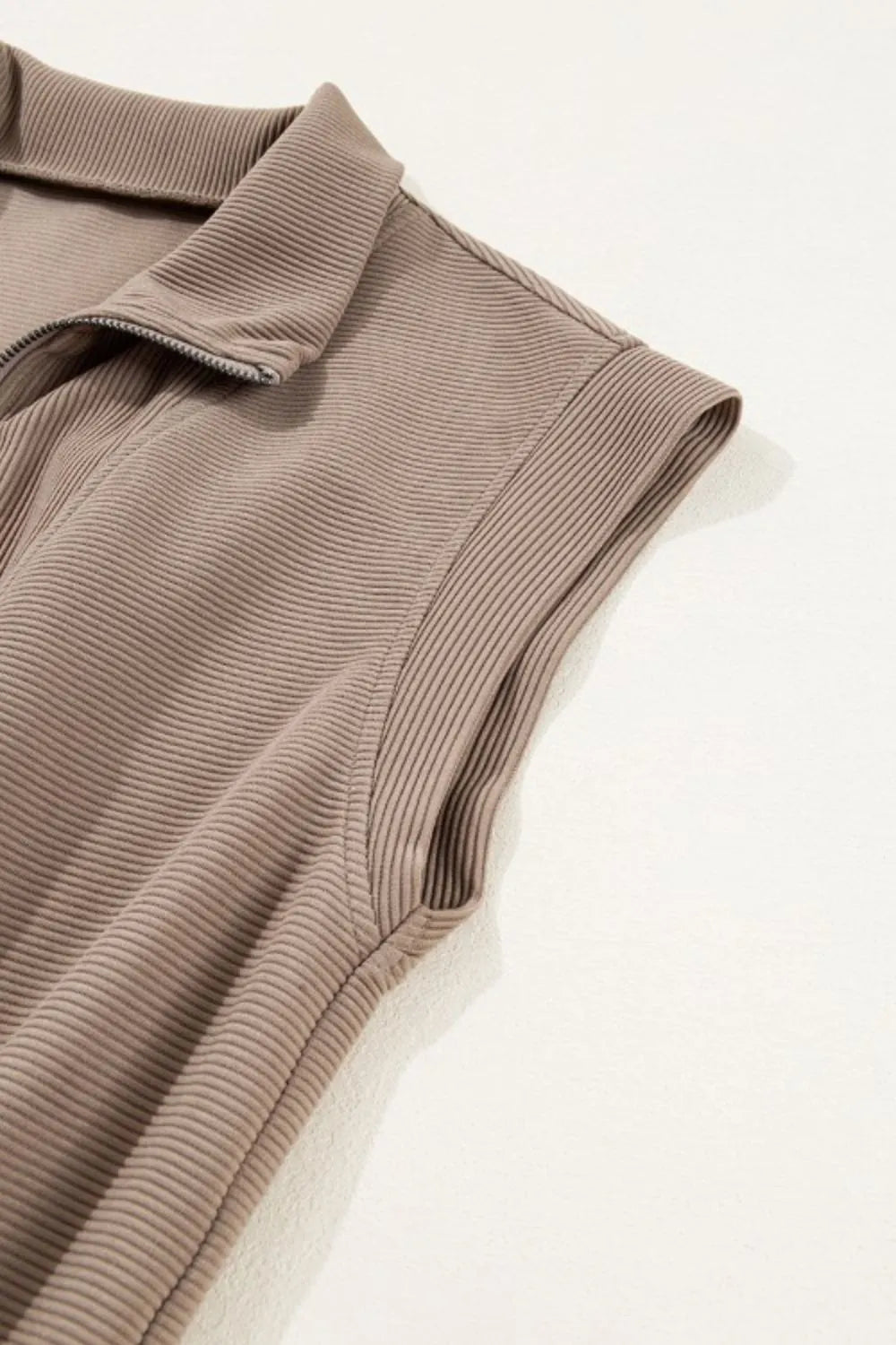 bd07ddbb-939a-4a33-b01f-0f6059b78c28-Max-Origin