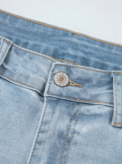 bd0f7863f7df466cbe6b9816dfc7eba7-Max-Origin