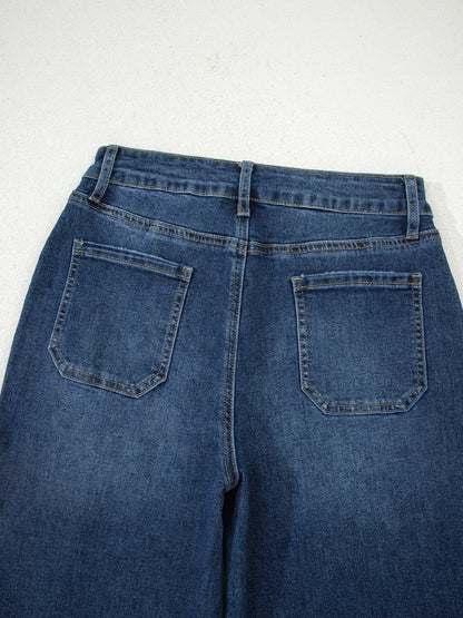 bd1db752fe5047afb3495895f034019f-Max-Origin