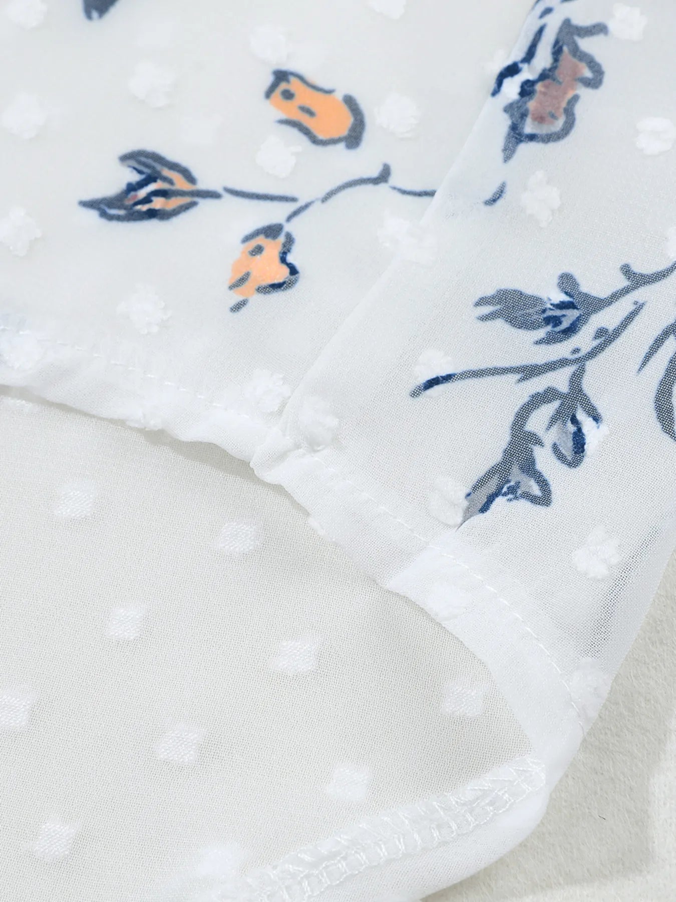 bd1fa98018c0482d9d29e99be603b4a5-Max-Origin