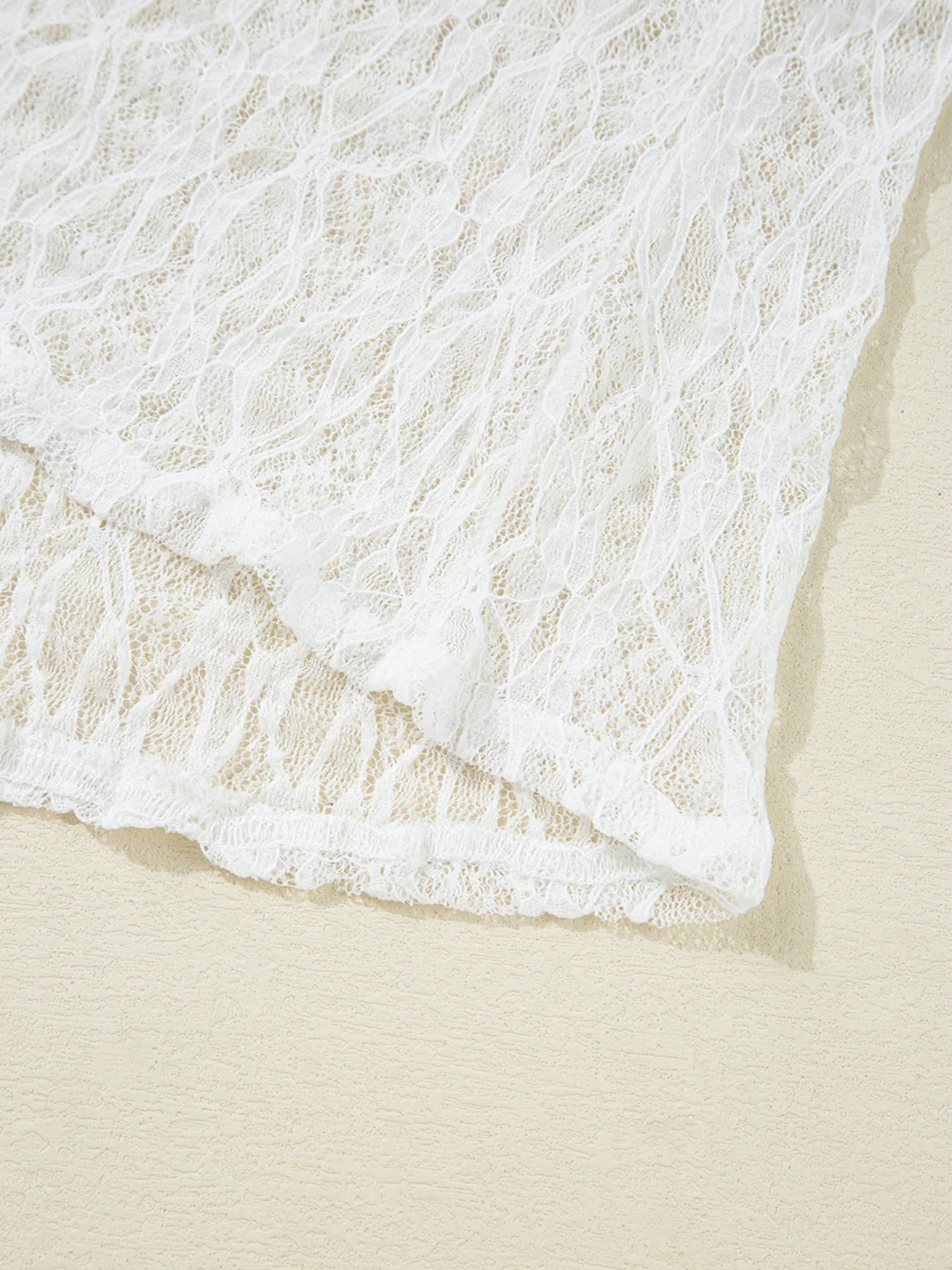 bd223601f3584d31989ba6959113ffe4-Max-Origin