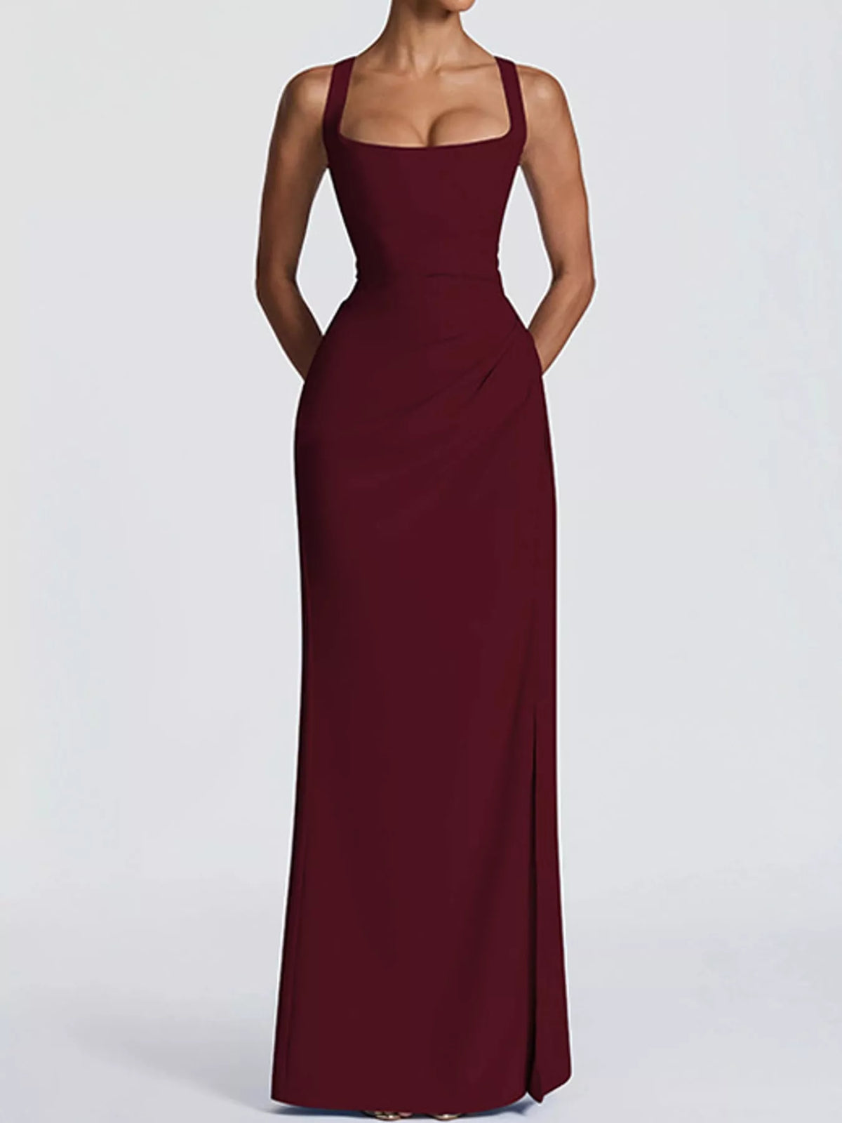 bd26d2b1583effca9b09ac2d526a2c24-acc9857b-v3-Max-Origin