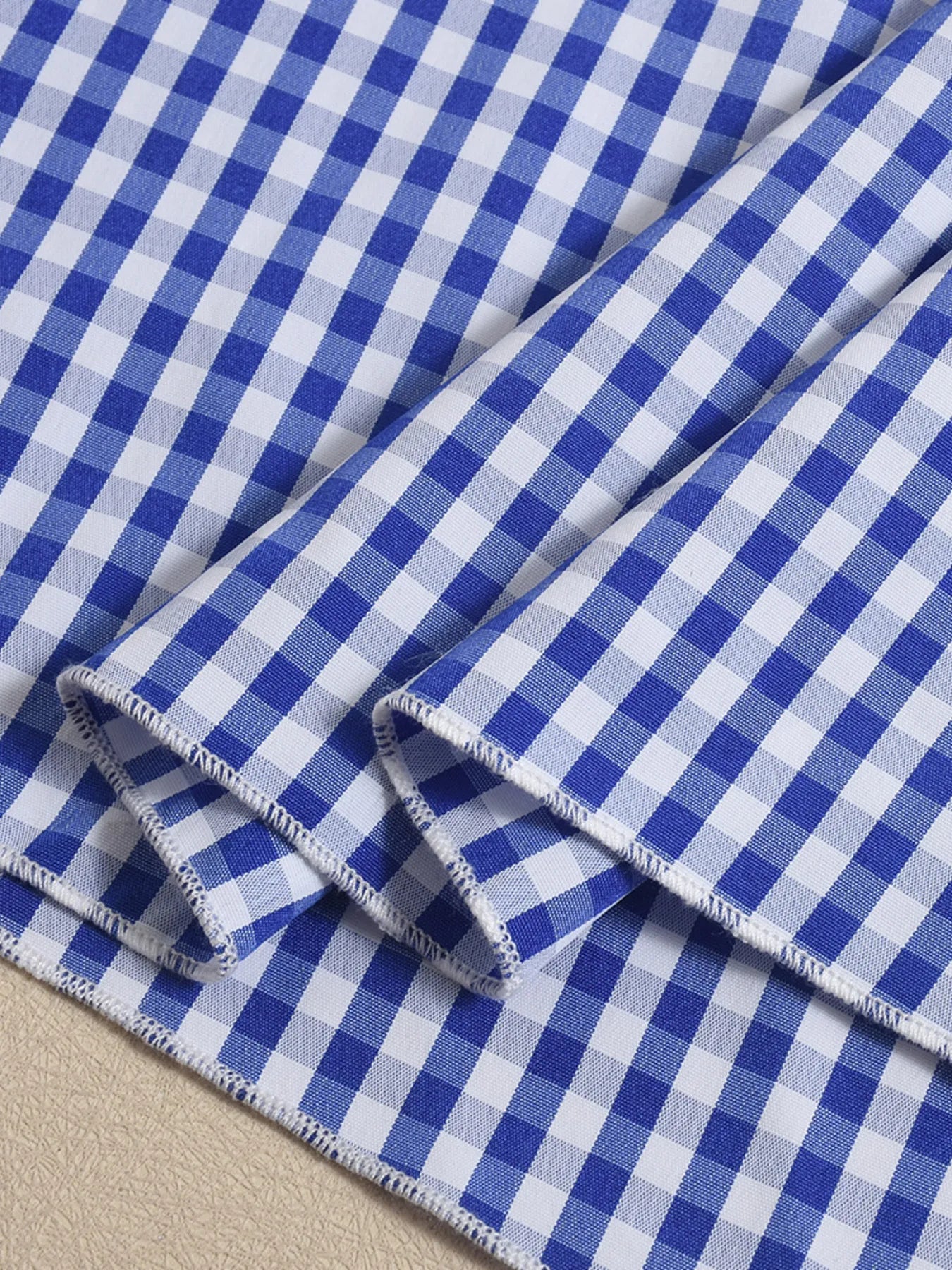 bd27a0224a3d407780a54a5ca98d656d-Max-Origin