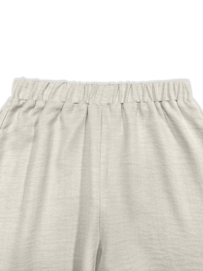 bd2f7f62-d735-4a64-98f6-3f850843bc88-Max-Origin