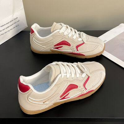 bd37ab3a-24b6-4f51-836a-e9e55cebde9a-Min