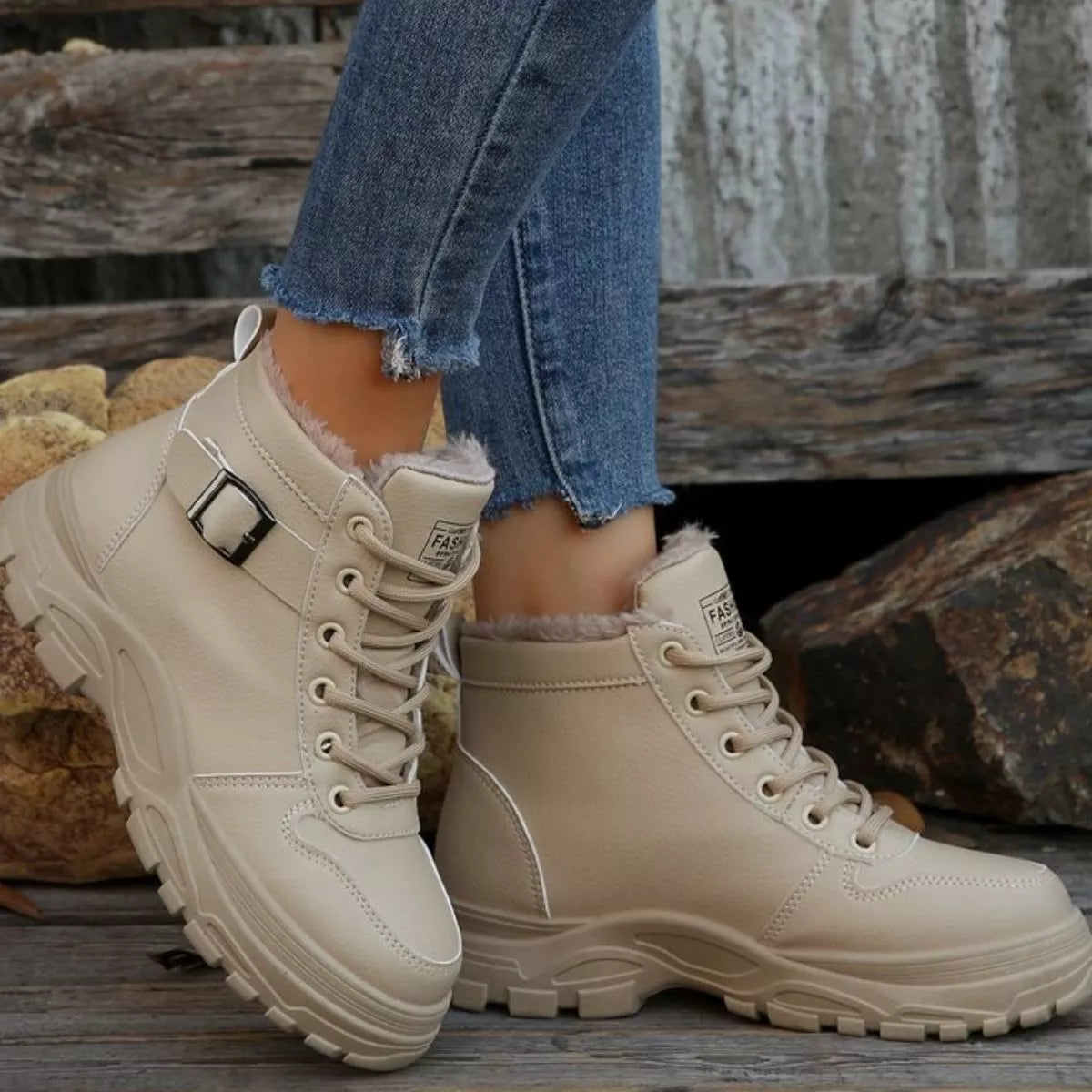 bd3ee482-e9af-46a6-87a6-8abb3ee446c6-Max-Origin