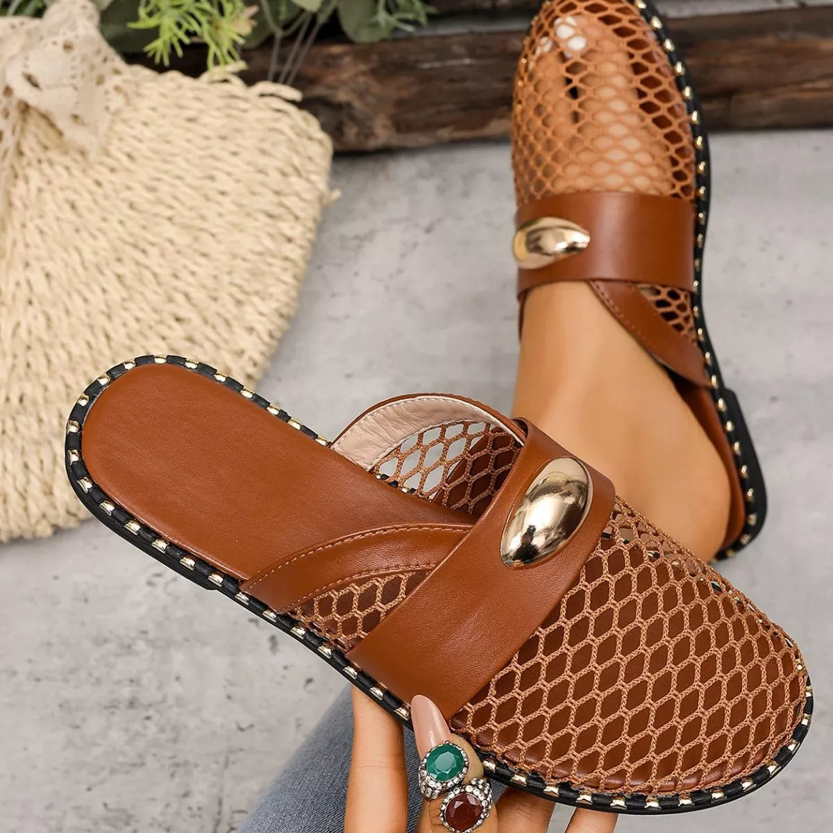 bd436fb4c3ae4f79857b519e44d8744e-Max-Origin