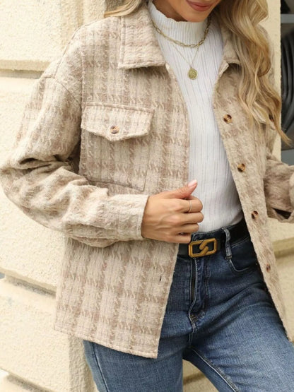 bd47dbe6-78cf-4b74-800e-cb0fef8c6b28-Max-Origin