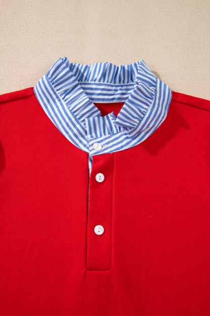 bd518b99-28f5-4165-ba4c-57410e549d3c-Max-Origin