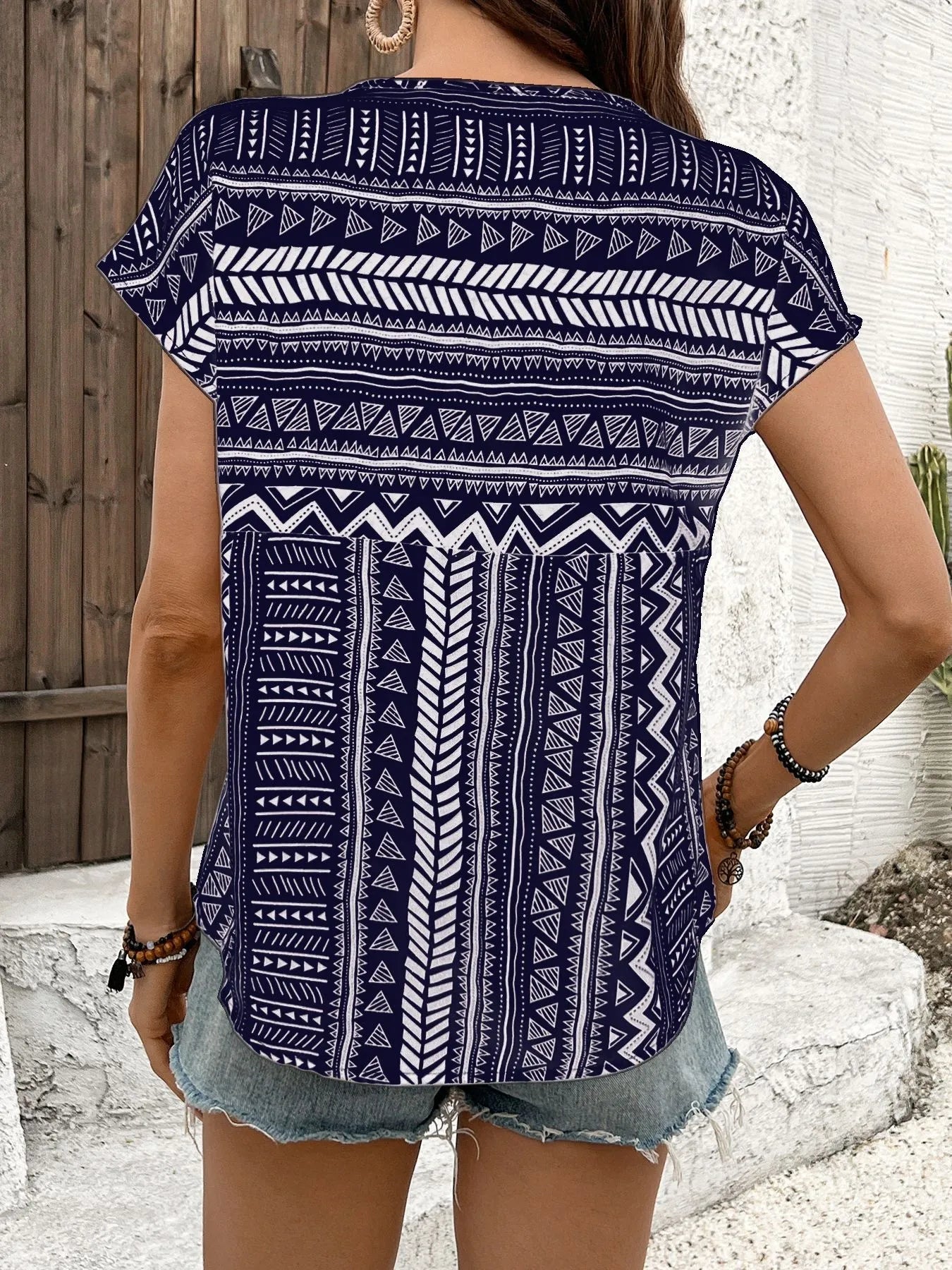 bd5417186be549cf8b96aebfee826358-Max-Origin