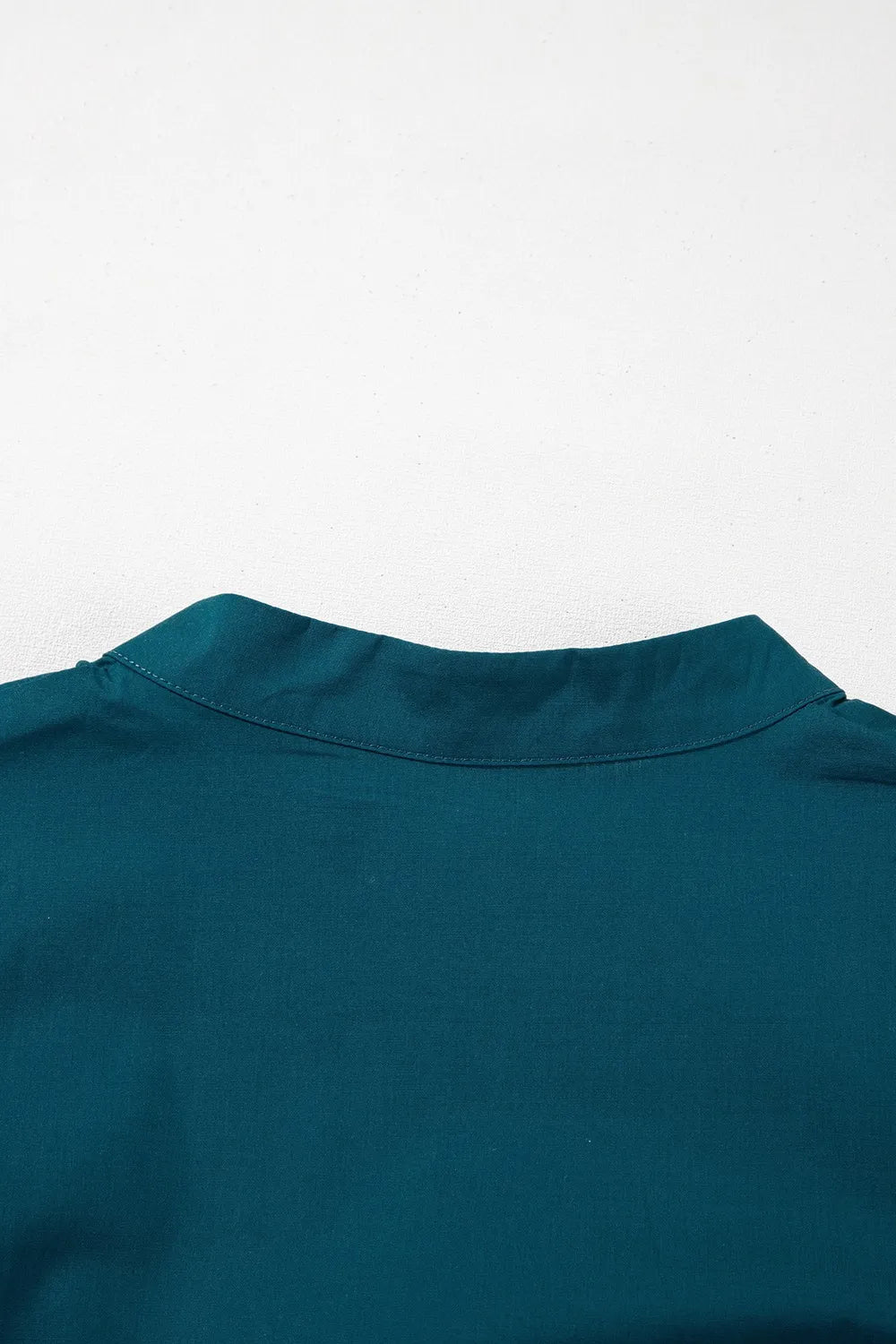 bd597403-0fbb-4d19-ab9b-2b6bc270b1f0-Max-Origin