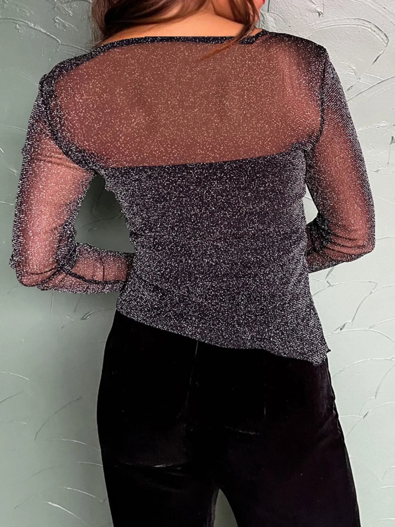 bd59fbcb-258e-472f-acbc-79ffbf9f61fe-Max-Origin