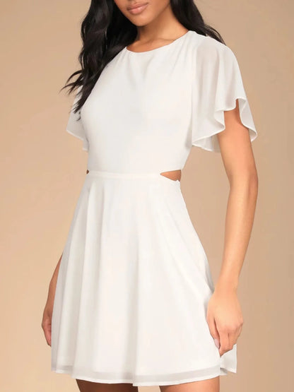 bd5a2f51-dcf9-48d9-8e00-66b9b5808c63-Max-Origin