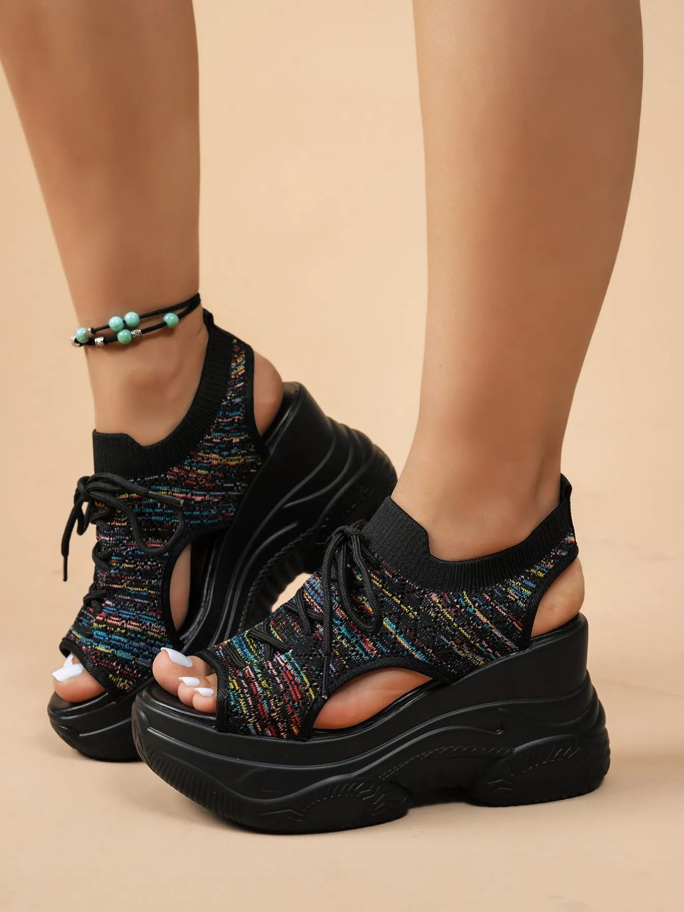 bd669483-7ff9-4ace-8a4b-d25eb63e3a6e-Max-Origin