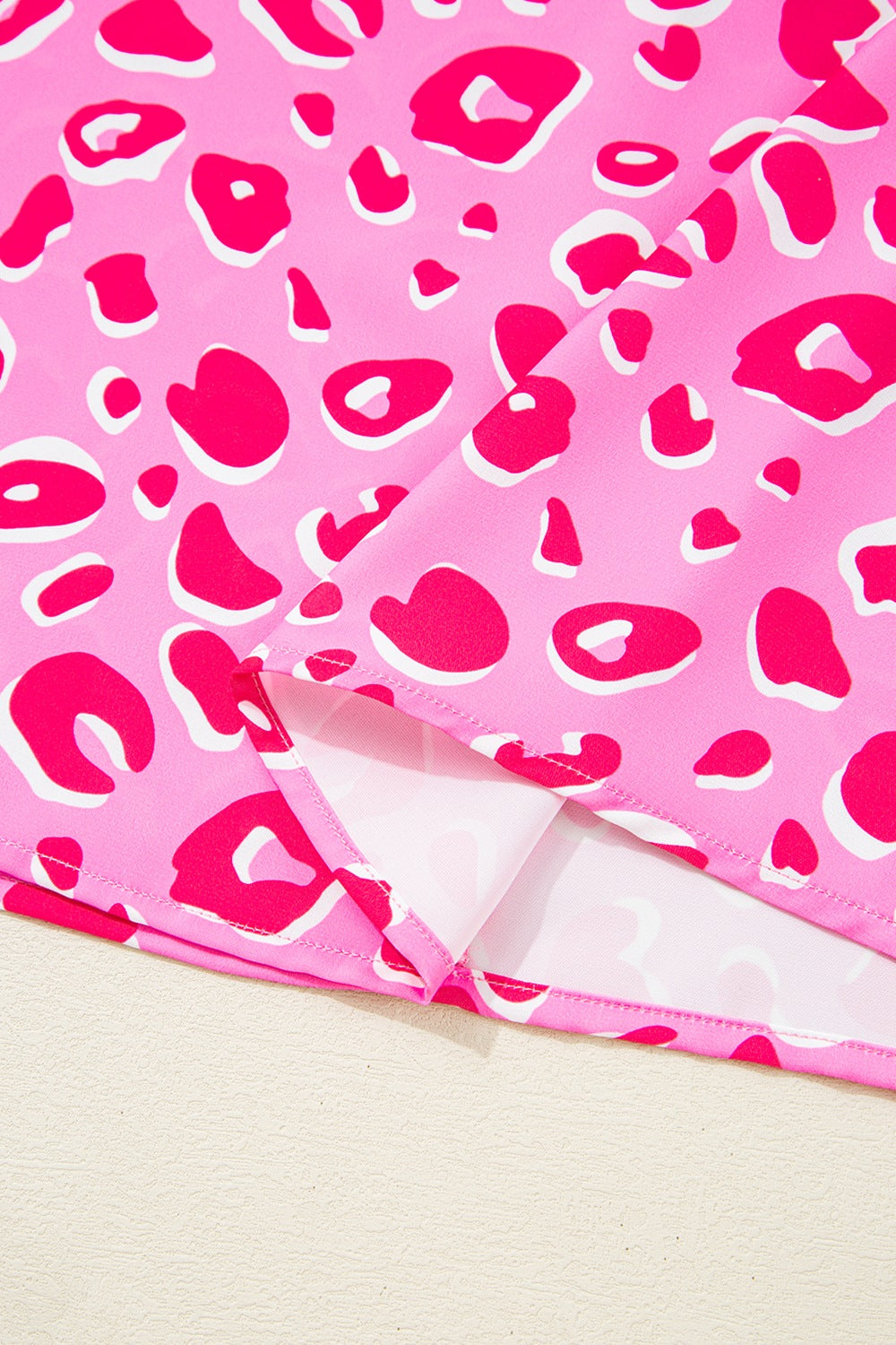 bd735168-1d3b-4414-8806-3d76d9a913ba-Max