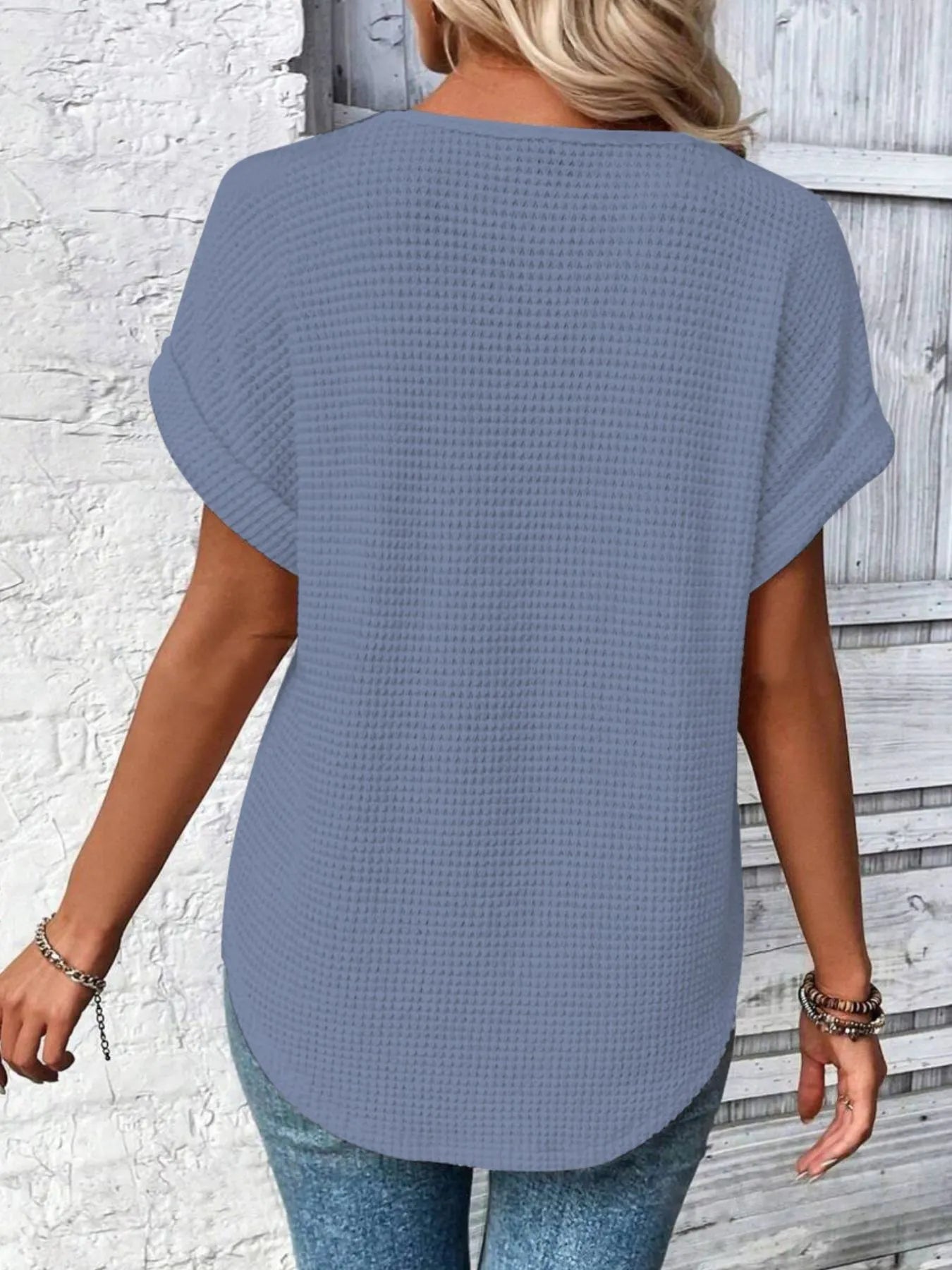 bd8363e8-043f-4e97-9cf7-5ec17681e3ef-Max-Origin