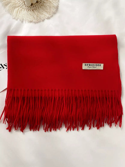 bd83fe366730401587529aefb9299fff-Max-Origin