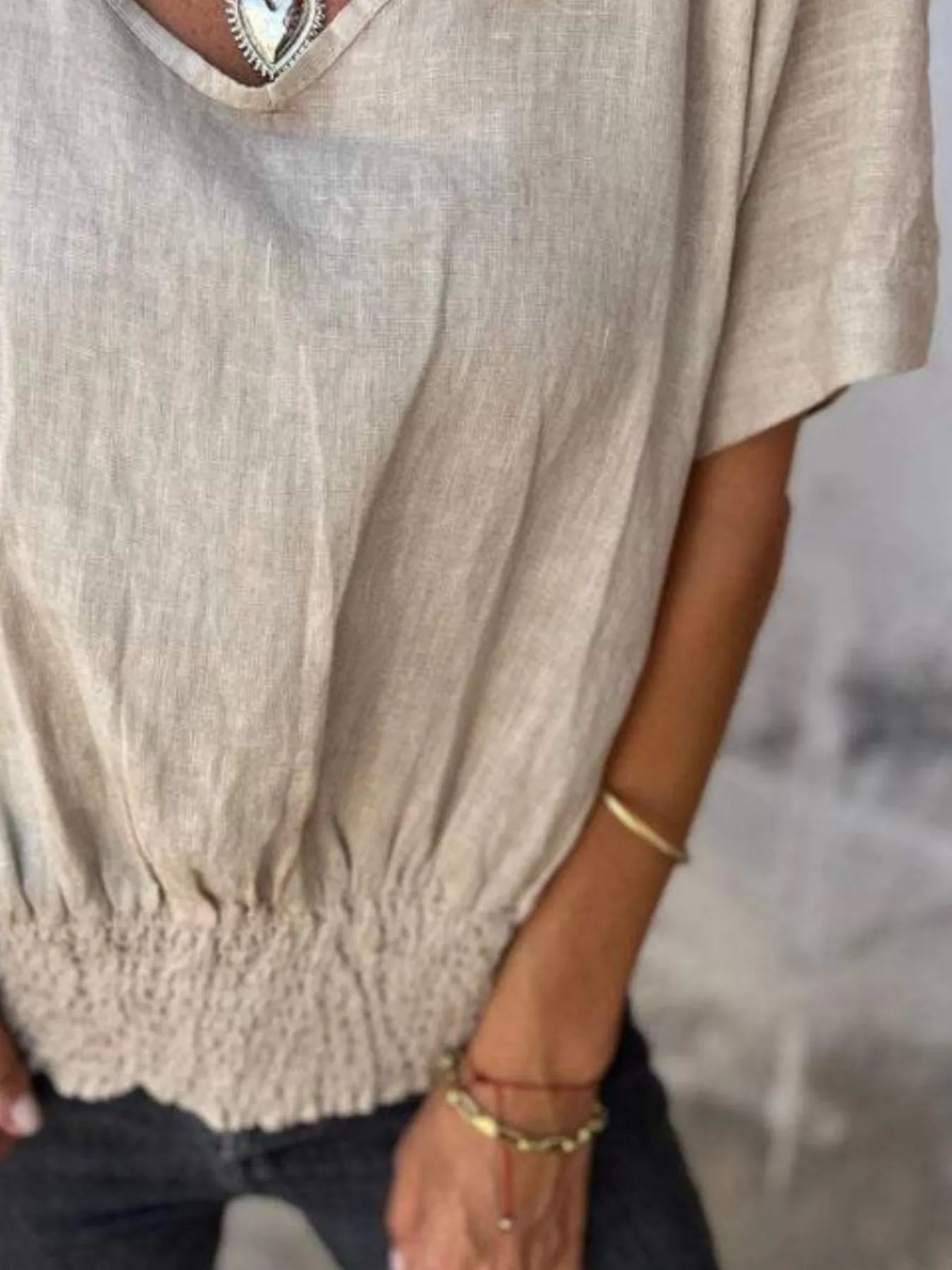 bd8be820-875f-454a-a861-49805b97a9b6-Max-Origin