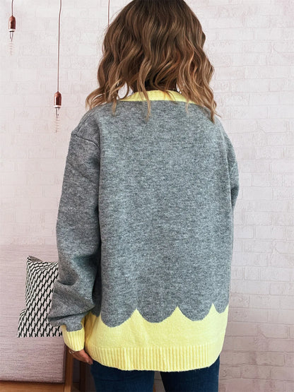 bd8f4f738a7f45c8a3781eba3880f2d2-Max-Origin