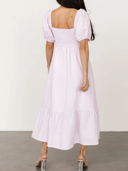 bd921a55-4623-4499-9181-da510a419645-Max-Origin