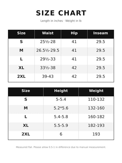 bdbc15f4f0c14a06bb662d89d04f4daf-v3-r3-sizechart-Max-Origin