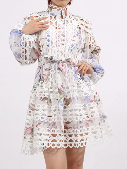 bddcd70f-75f9-4dec-a087-17a41fef9e7e-Max-Origin